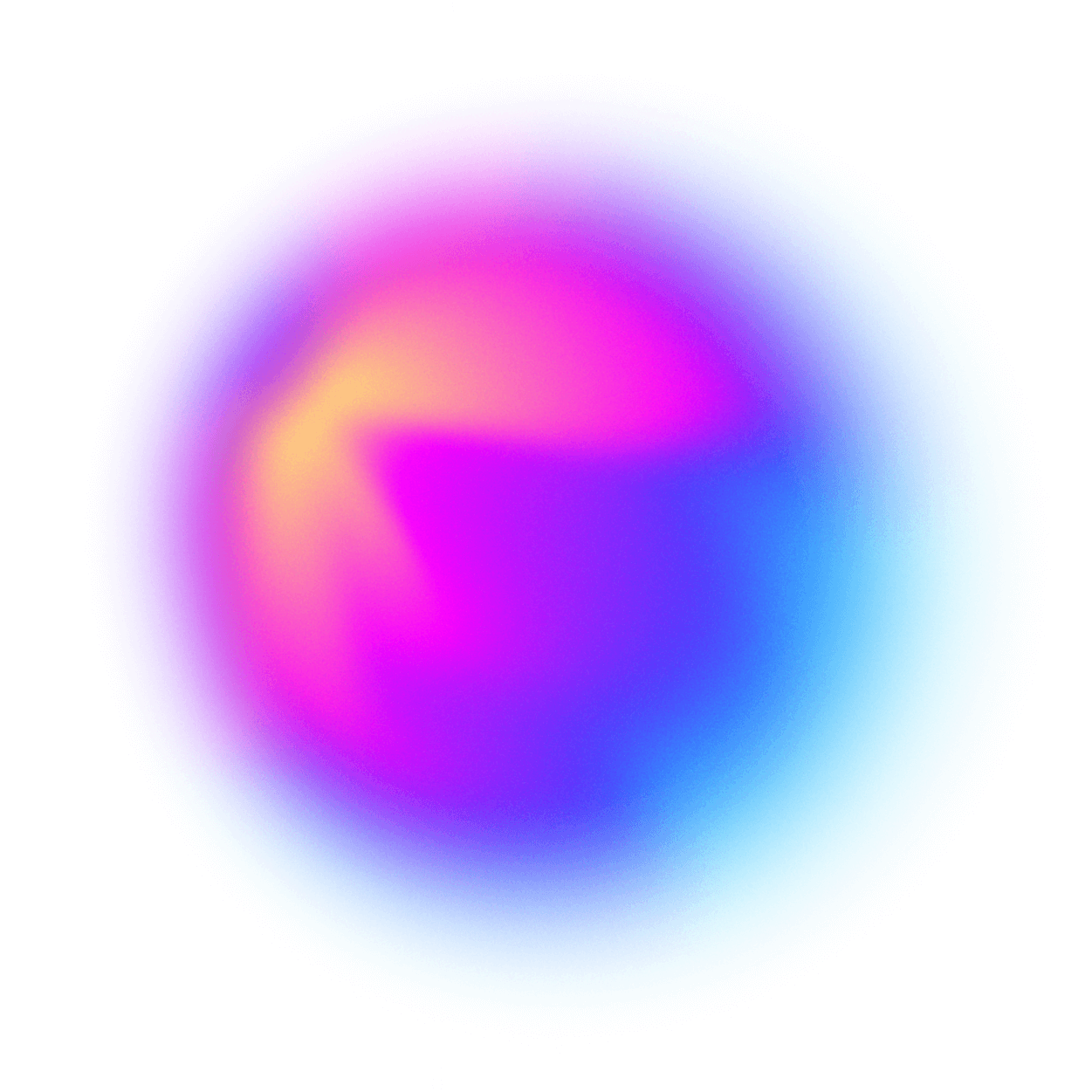 footer-four-gradient